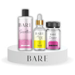 Ciara's Prayer Kit Gel - Bare Obsessions